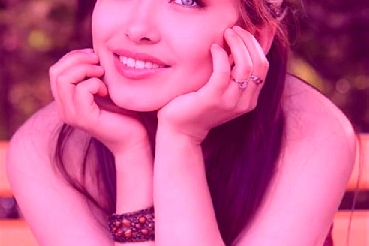 Iris, 35, a chestnut blue-eyed asian companion based in Bridgwater Centre. Offering Domination, A-Level, Striptease, Travel Companion, Deep French Kissing. A...
