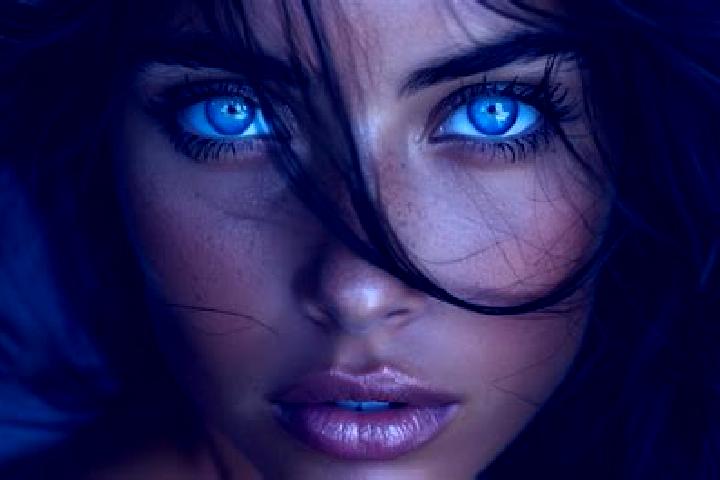 Iris, 35, a chestnut blue-eyed middle eastern companion based in Laguna Kana. Offering Deep French Kissing, 69, OWO, Striptease. Available for incall and out...