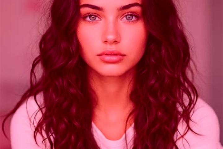 Iris, 35, a dark blonde amber-eyed mediterranean companion based in Fortanete. Offering Girlfriend Experience, OWO, Duos. Available for incall and outcall, o...