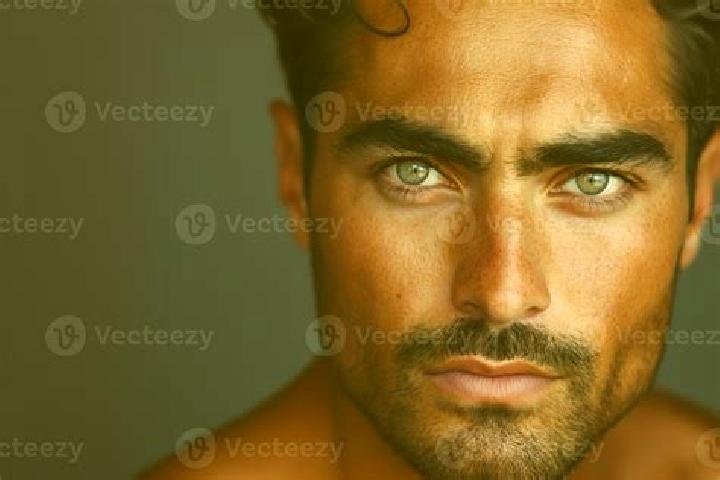 Iris, 35, a dark blonde amber-eyed middle eastern companion based in Glenrothes. Offering Dinner Date, Fetish, Deep French Kissing, Girlfriend Experience. Av...