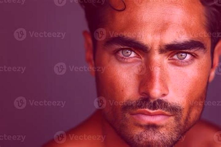 Iris, 35, a dark blonde amber-eyed middle eastern companion based in Mudgere. Offering BDSM, Tantra, Girlfriend Experience, Couples, Prostate Massage. Availa...