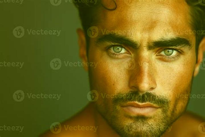 Iris, 35, a dark blonde amber-eyed middle eastern companion based in Olin. Offering Couples, Massage, GFE. Available for incall and outcall, day and evening ...