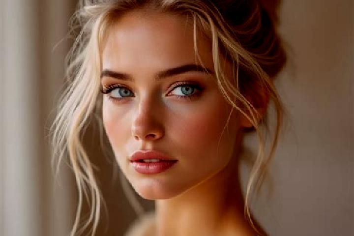 Iris, 35, a dark blonde amber-eyed slavic companion based in Moraleja. Offering Massage, Overnight, Girlfriend Experience, Roleplay, Striptease. Available fo...