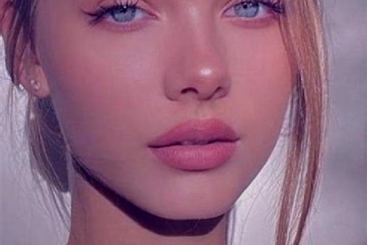 Iris, 35, a dark blonde blue-eyed ebony companion based in Normandy Park. Offering Girlfriend Experience, 69, Striptease, OWO. Available for incall and outca...