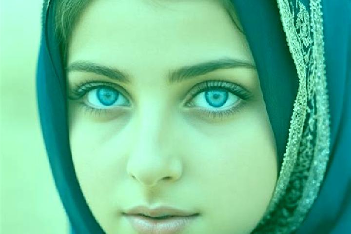Iris, 35, a dark blonde blue-eyed middle eastern companion based in Bharweli. Offering A-Level, Party Girl, Dinner Date, Duos. Available for incall and outca...