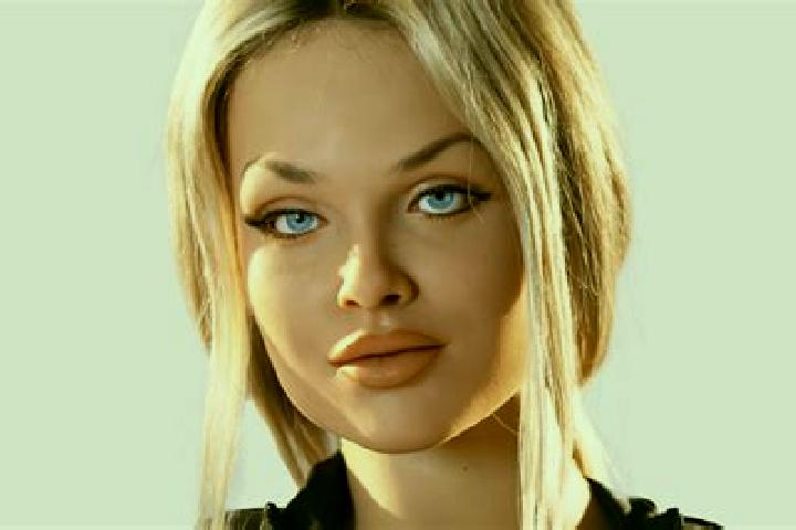 Iris, 35, a dark blonde dark-eyed indian companion based in Derevok. Offering Massage, Girlfriend Experience, Travel Companion, Overnight. Available for inca...