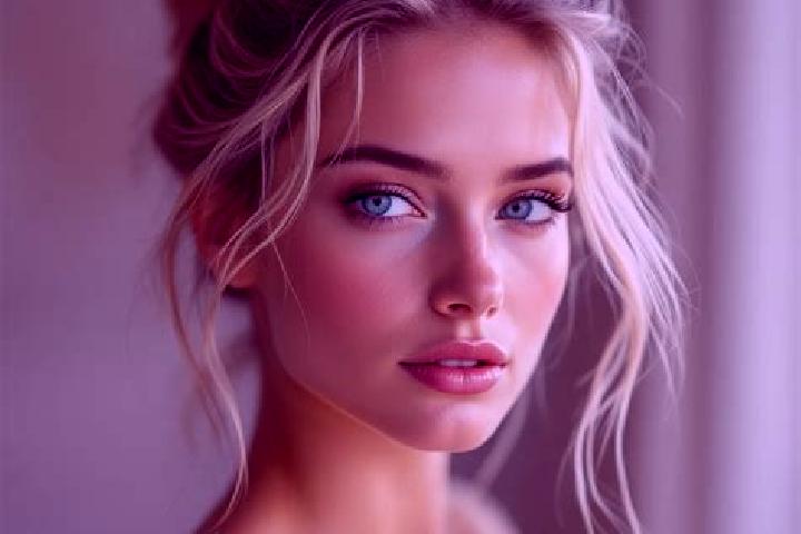 Iris, 35, a dark blonde dark-eyed slavic companion based in Great Milton. Offering GFE, Massage, BDSM. Available for incall and outcall, day and evening dates.