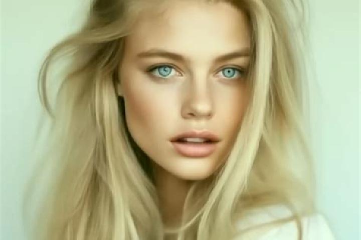 Iris, 35, a dark blonde dark-eyed slavic companion based in Meziad. Offering Girlfriend Experience, CIM, Massage. Available for incall and outcall, day and e...