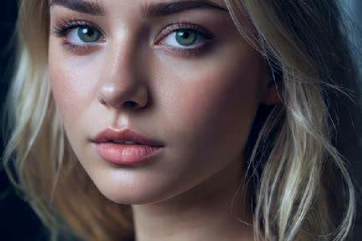 Iris, 35, a dark blonde green-eyed mediterranean companion based in Tondolo. Offering Dinner Date, Prostate Massage, Party Girl, Fetish, A-Level. Available f...