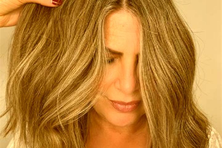 Iris, 35, a dark blonde grey-eyed caribbean companion based in Mountain View Gardens. Offering Roleplay, Erotic Massage, Party Girl. Available for incall and...