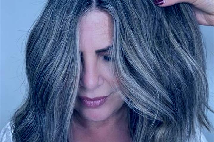 Iris, 35, a dark blonde grey-eyed ebony companion based in Norman Park. Offering Party Girl, OWO, A-Level. Available for incall and outcall, day and evening ...