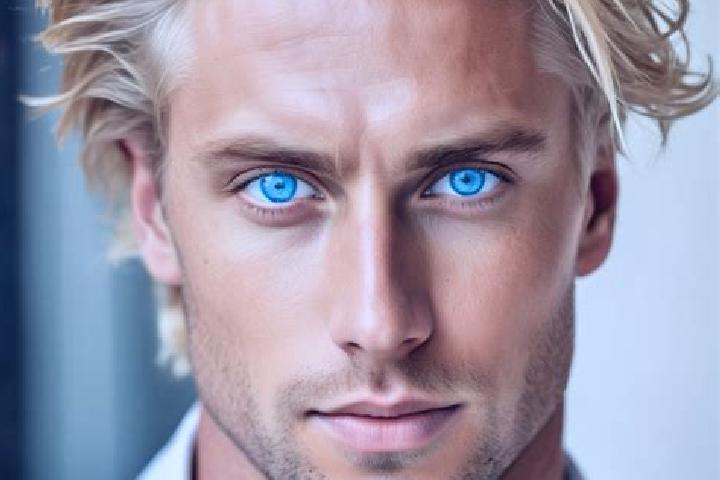 Iris, 35, a dark blonde grey-eyed european companion based in Cinquefrondi. Offering Girlfriend Experience, Roleplay, Massage. Available for incall and outca...