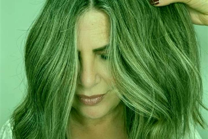 Iris, 35, a dark blonde grey-eyed mixed companion based in Obergunzburg. Offering Party Girl, Domination, Overnight, Fetish. Available for incall and outcall...