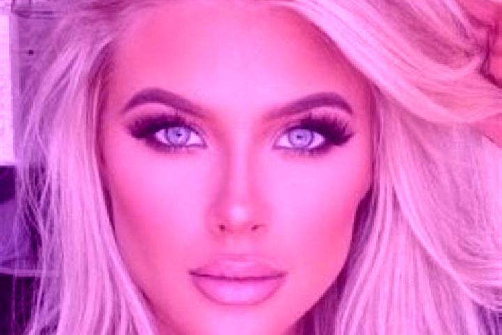 Iris, 35, a platinum blonde amber-eyed caribbean companion based in Mendatica. Offering OWO, CIM, Striptease, Duos. Available for incall and outcall, overnig...