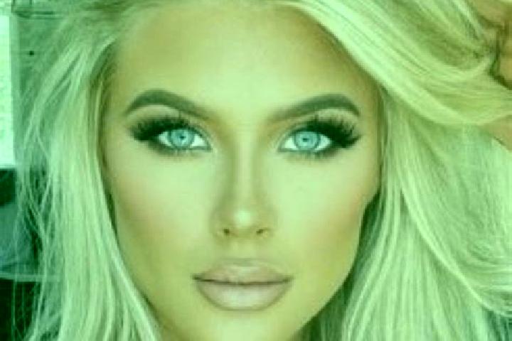 Iris, 35, a platinum blonde amber-eyed caucasian companion based in Shehou. Offering Roleplay, Striptease, A-Level. Available for incall and outcall, overnig...