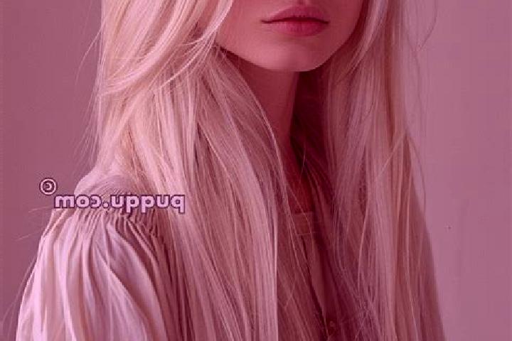 Iris, 35, a platinum blonde blue-eyed caucasian companion based in Zuheros. Offering OWO, Deep French Kissing, Domination. Available for incall and outcall, ...
