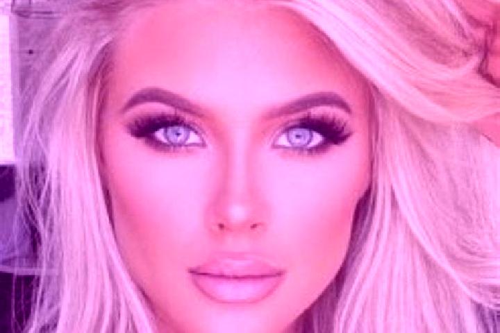 Iris, 35, a platinum blonde blue-eyed mediterranean companion based in Bagenalstown. Offering Erotic Massage, Striptease, Roleplay. Available for incall and ...