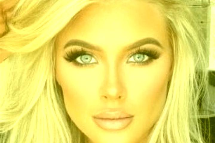 Iris, 35, a platinum blonde dark-eyed slavic companion based in GJo Son. Offering Striptease, Domination, Travel Companion, Dinner Date, Couples. Available f...