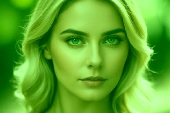 Iris, 35, a platinum blonde green-eyed european companion based in Kithimani. Offering Couples, Girlfriend Experience, 69, GFE. Available for incall and outc...