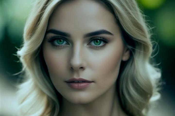 Iris, 35, a platinum blonde green-eyed mediterranean companion based in Highland Lakes. Offering Roleplay, Overnight, Erotic Massage. Available for incall an...