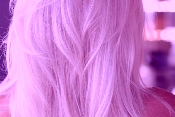 Iris, 35, a platinum blonde grey-eyed caribbean companion based in Sargento Lopez 3ra. Seccion (San Jorge). Offering CIM, Couples. Available for incall and o...