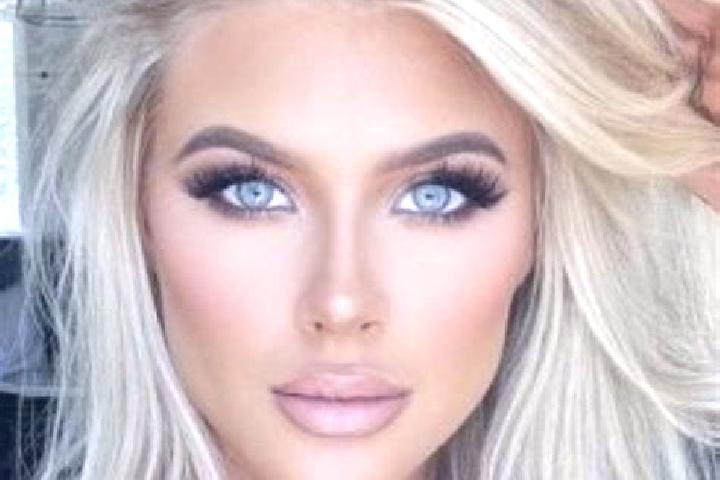 Iris, 35, a platinum blonde hazel-eyed caribbean companion based in Pontcarre. Offering Prostate Massage, Roleplay, Duos, Striptease. Available for incall an...