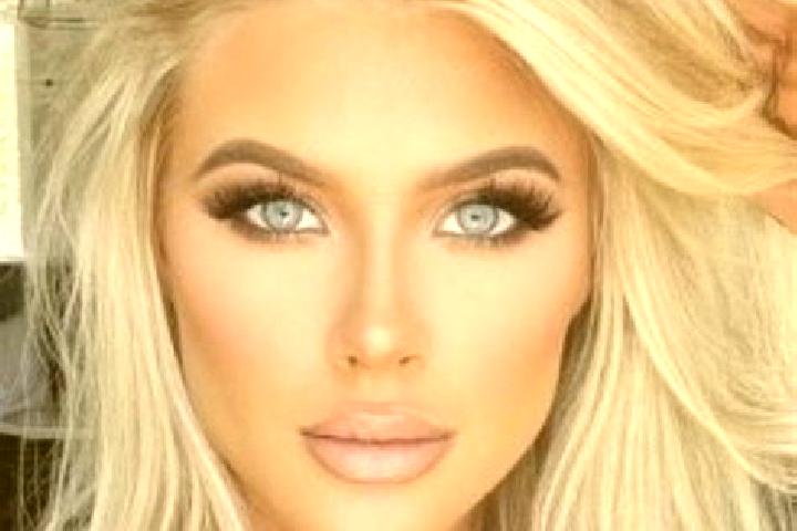 Iris, 35, a platinum blonde hazel-eyed latina companion based in Jeratmaling. Offering Fetish, Roleplay, GFE, Tantra, Striptease. Available for incall and ou...