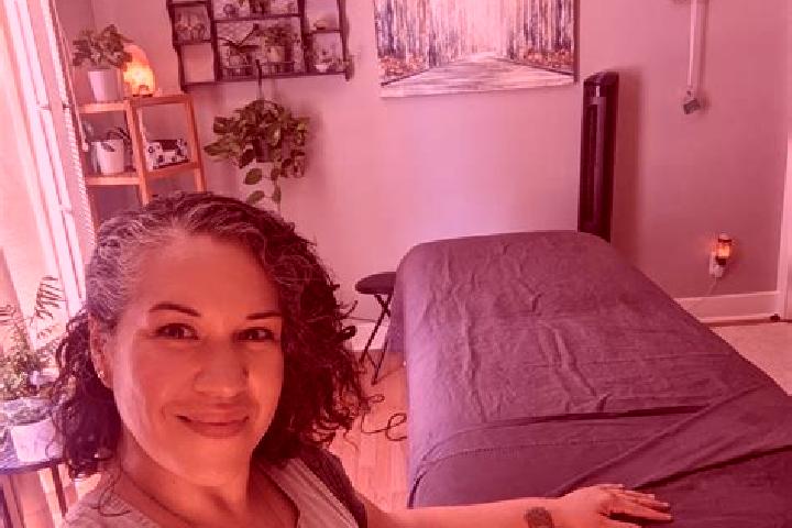 Iris, 35, a red brown-eyed latina companion based in Shahin Dezh. Offering Domination, Erotic Massage, Dinner Date. Available for incall and outcall, overnig...