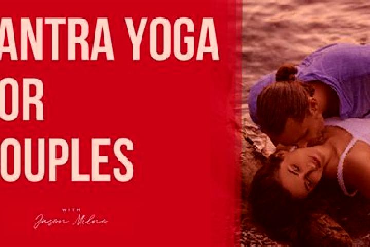 Iris, 35, a red brown-eyed middle eastern companion based in Elizowka. Offering Tantra, GFE, A-Level. Available for incall and outcall, overnight bookings av...