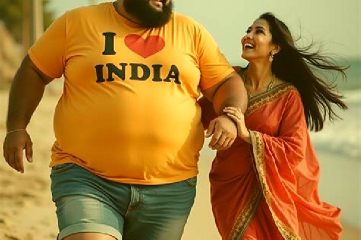 Iris, 35, a red green-eyed indian companion based in Airion. Offering A-Level, CIM, Massage. Available for incall and outcall, day and evening dates.