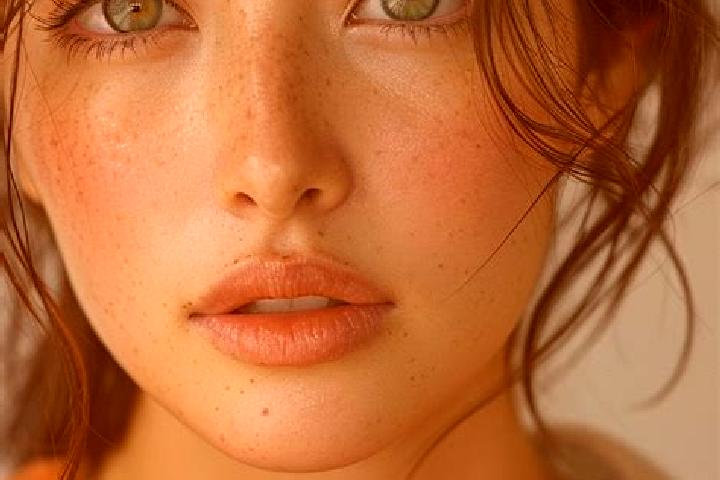 Iris, 35, a red grey-eyed asian companion based in Hebecrevon. Offering BDSM, Girlfriend Experience, Prostate Massage, GFE. Available for incall and outcall,...
