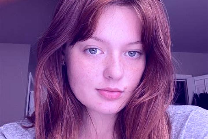 Iris, 35, a red grey-eyed european companion based in Qo shko pir. Offering Couples, Fetish, Girlfriend Experience. Available for incall and outcall, day and...