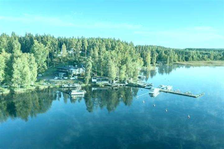 Iris, 35 — Escort in Asikkala, Finland