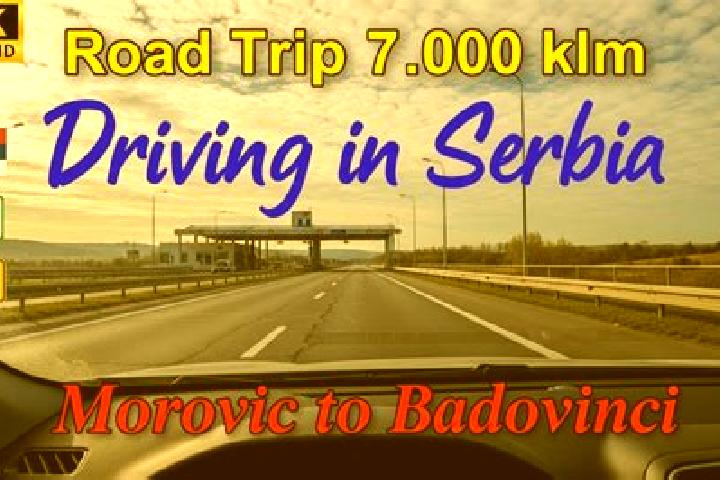 Iris, 35 — Escort in Badovinci, Serbia