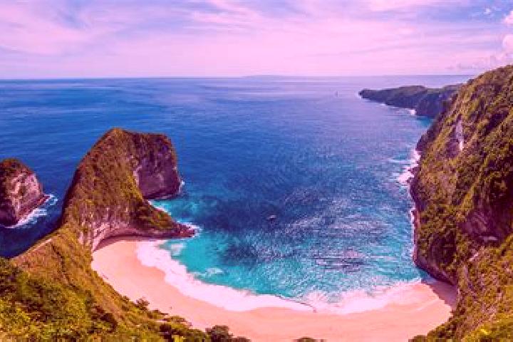 Iris, 35 — Escort in Banjar Gunungbau, Indonesia