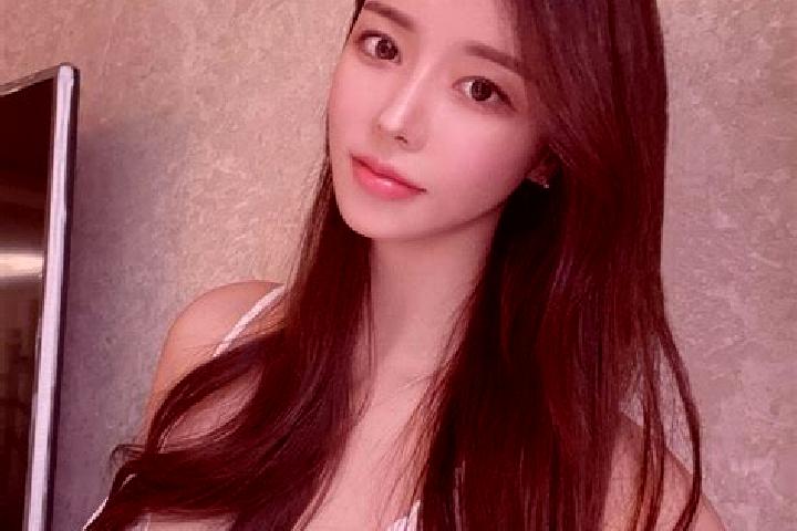 Iris, 35 — Escort in Bazha, China