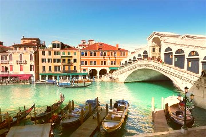 Iris, 35 — Escort in Bivio San Polo, Italy
