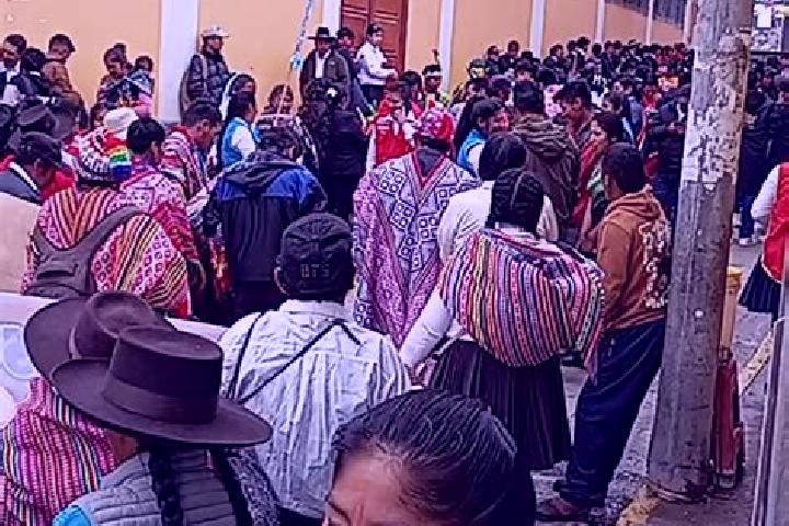 Iris, 35 — Escort in Challabamba, Peru