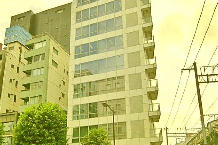 Iris, 35 — Escort in Chiyoda, Japan