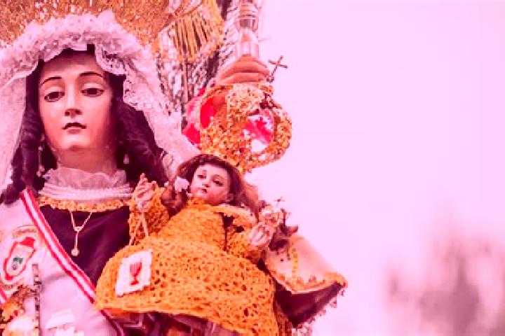 Iris, 35 — Escort in El Galomo, Mexico