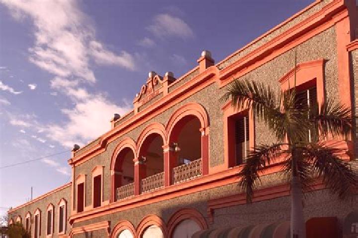 Iris, 35 — Escort in Elota, Mexico