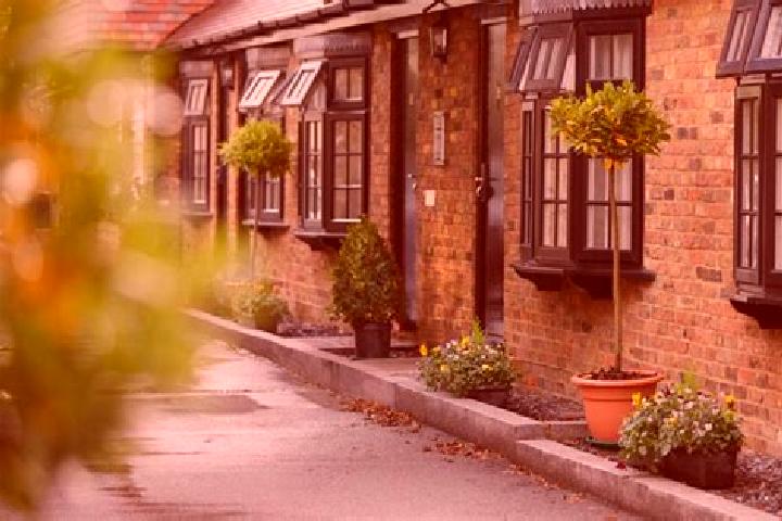 Iris, 35 — Escort in Eton, United States