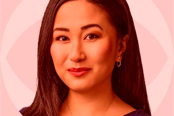 Iris, 35 — Escort in Fort Myers, United States