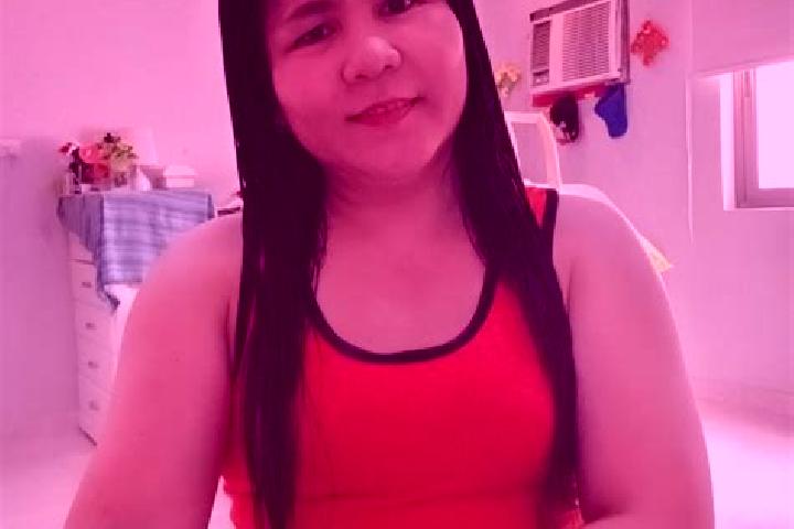 Iris, 35 — Escort in Gattaran, Philippines