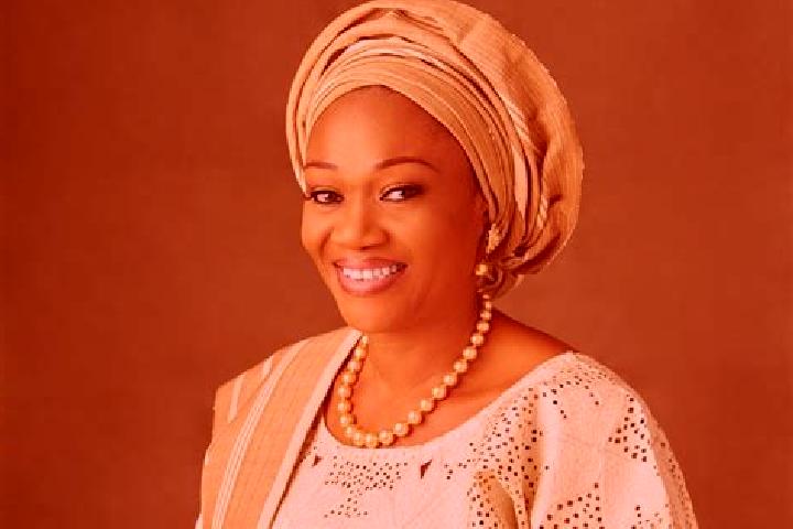 Iris, 35 — Escort in Gawu Babangida, Nigeria