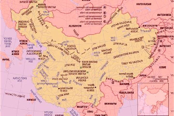 Iris, 35 — Escort in Guangyudian, China