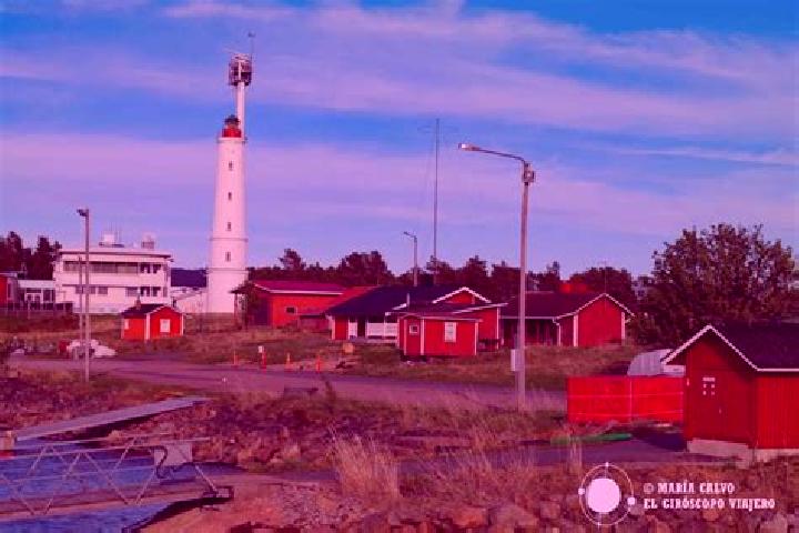 Iris, 35 — Escort in Hailuoto, Finland