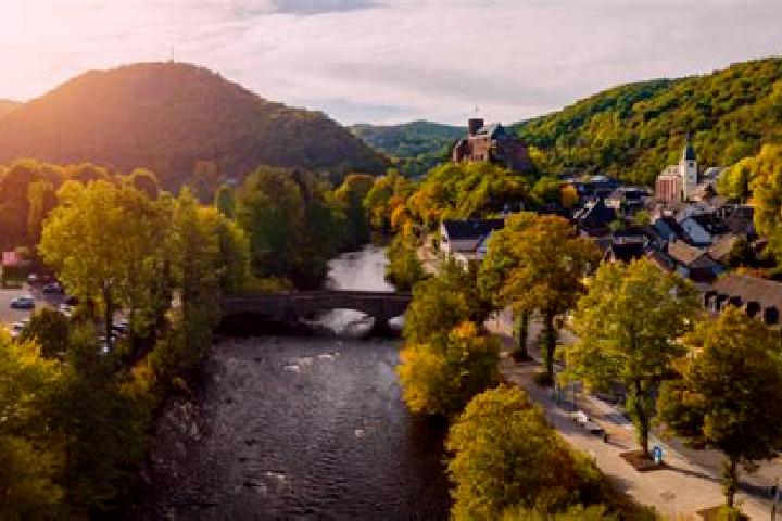 Iris, 35 — Escort in Heimbach, Germany