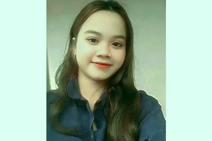 Iris, 35 — Escort in Huai Mek, Thailand