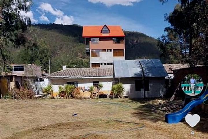 Iris, 35 — Escort in Hualhuas, Peru